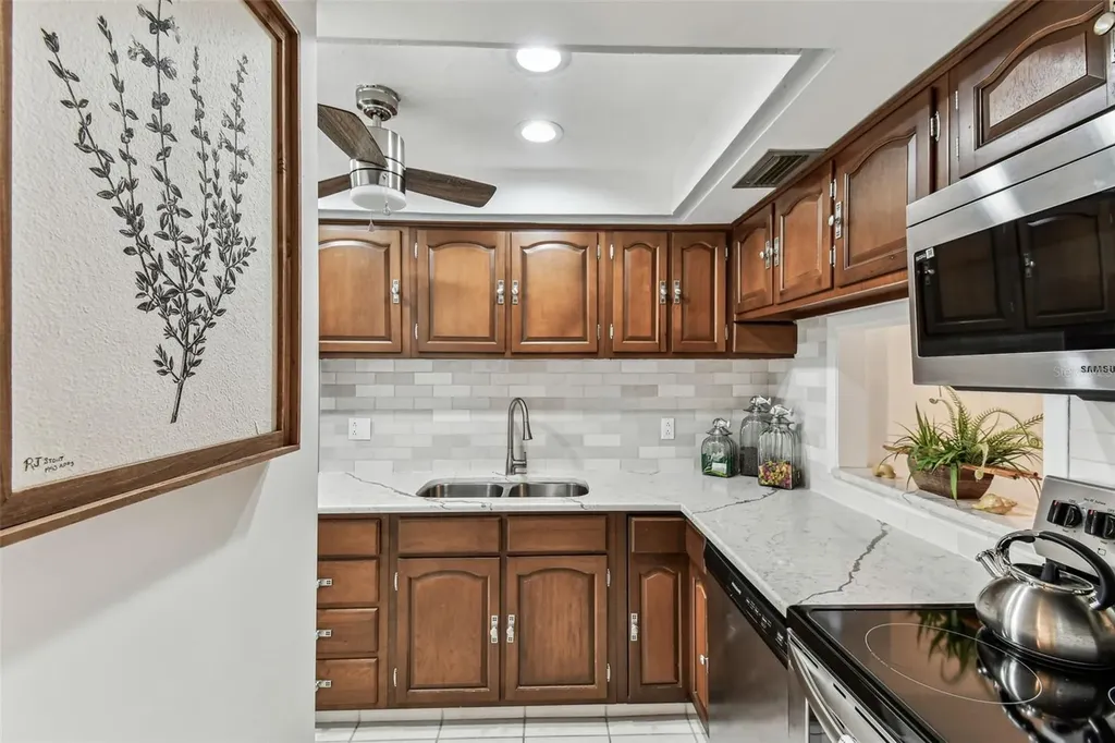 1 Boca Ciega Point Boulevard St Petersburg FL 33708