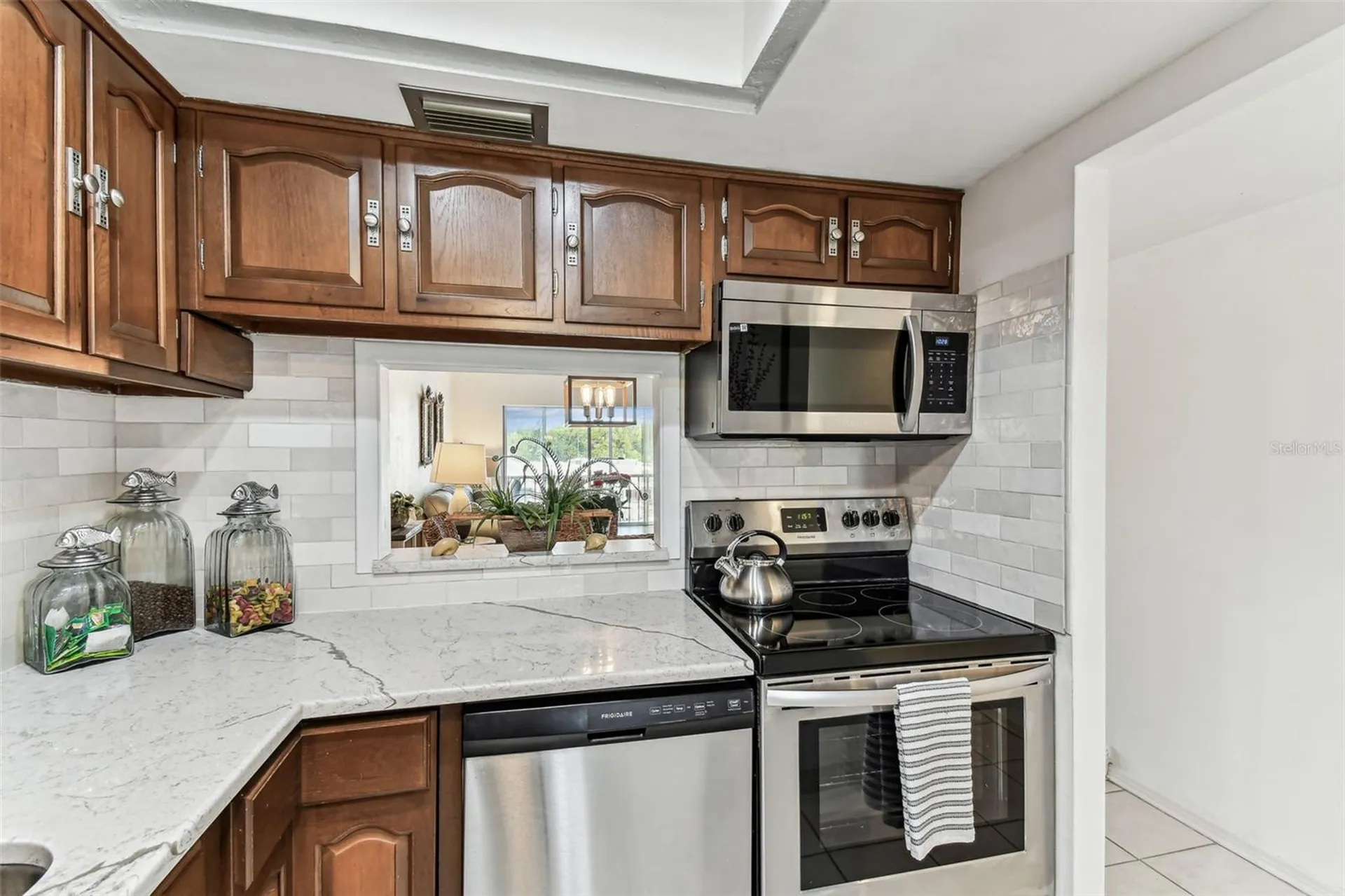 1 Boca Ciega Point Boulevard St Petersburg FL 33708