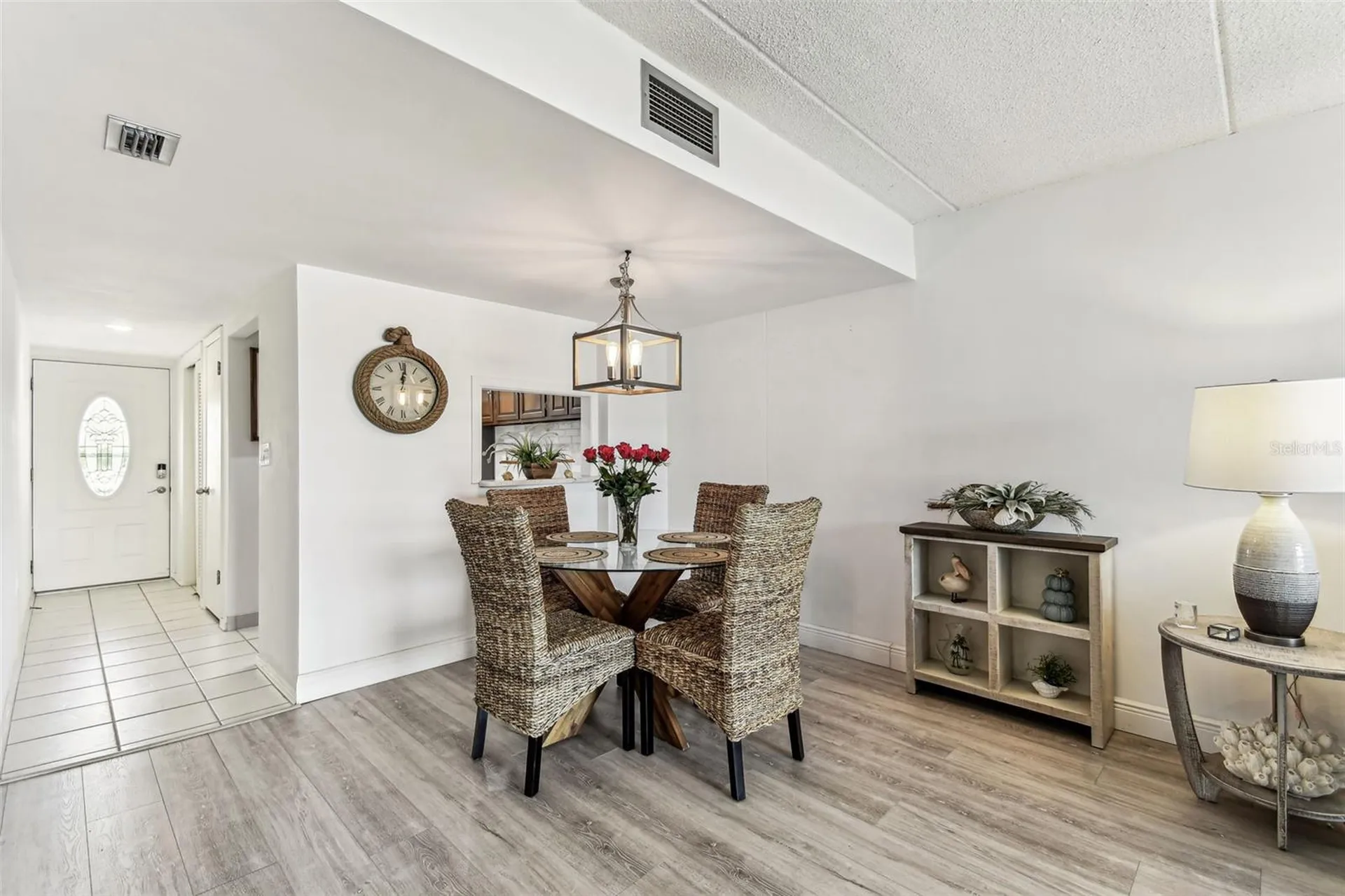 1 Boca Ciega Point Boulevard St Petersburg FL 33708