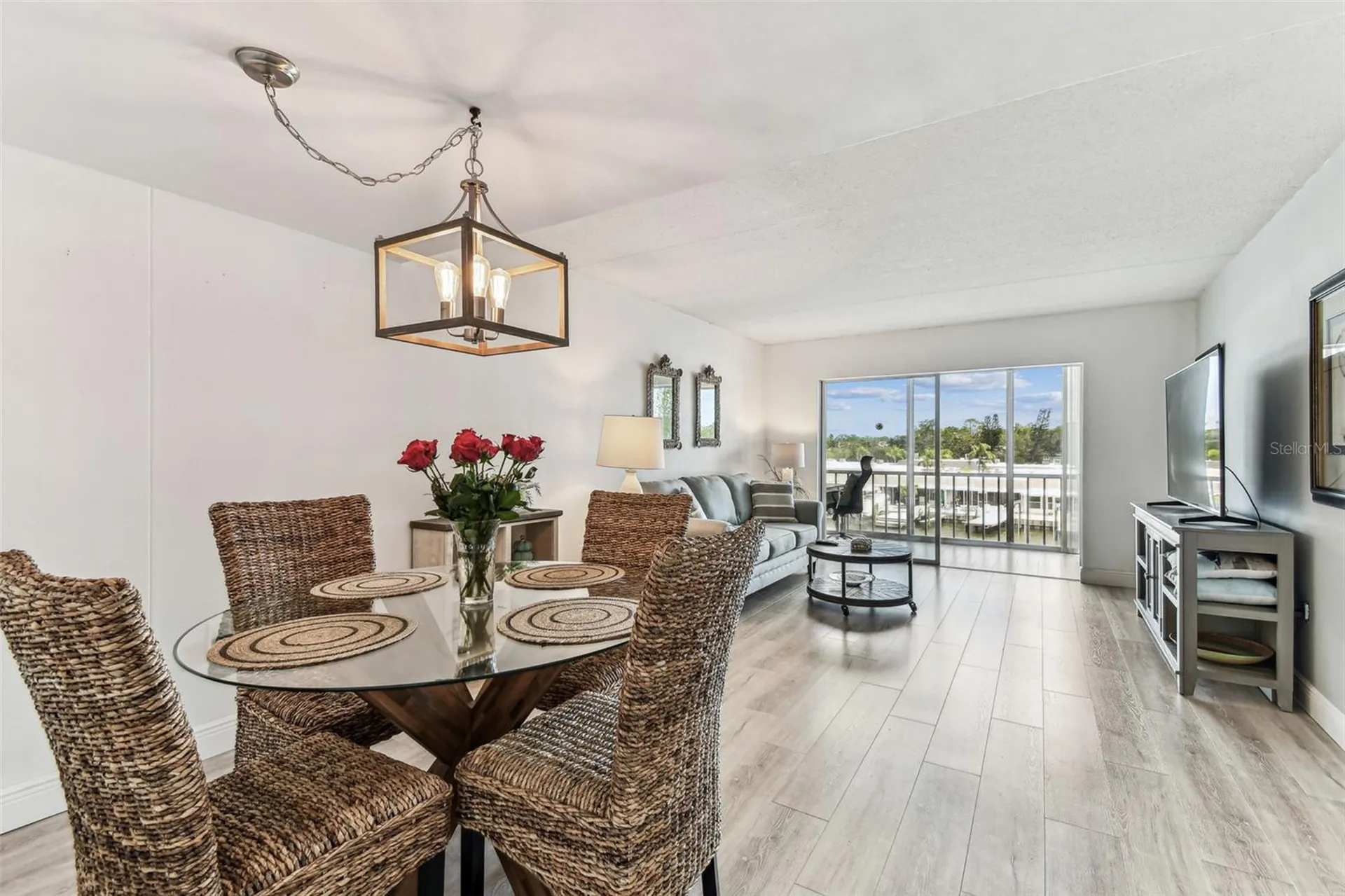 1 Boca Ciega Point Boulevard St Petersburg FL 33708