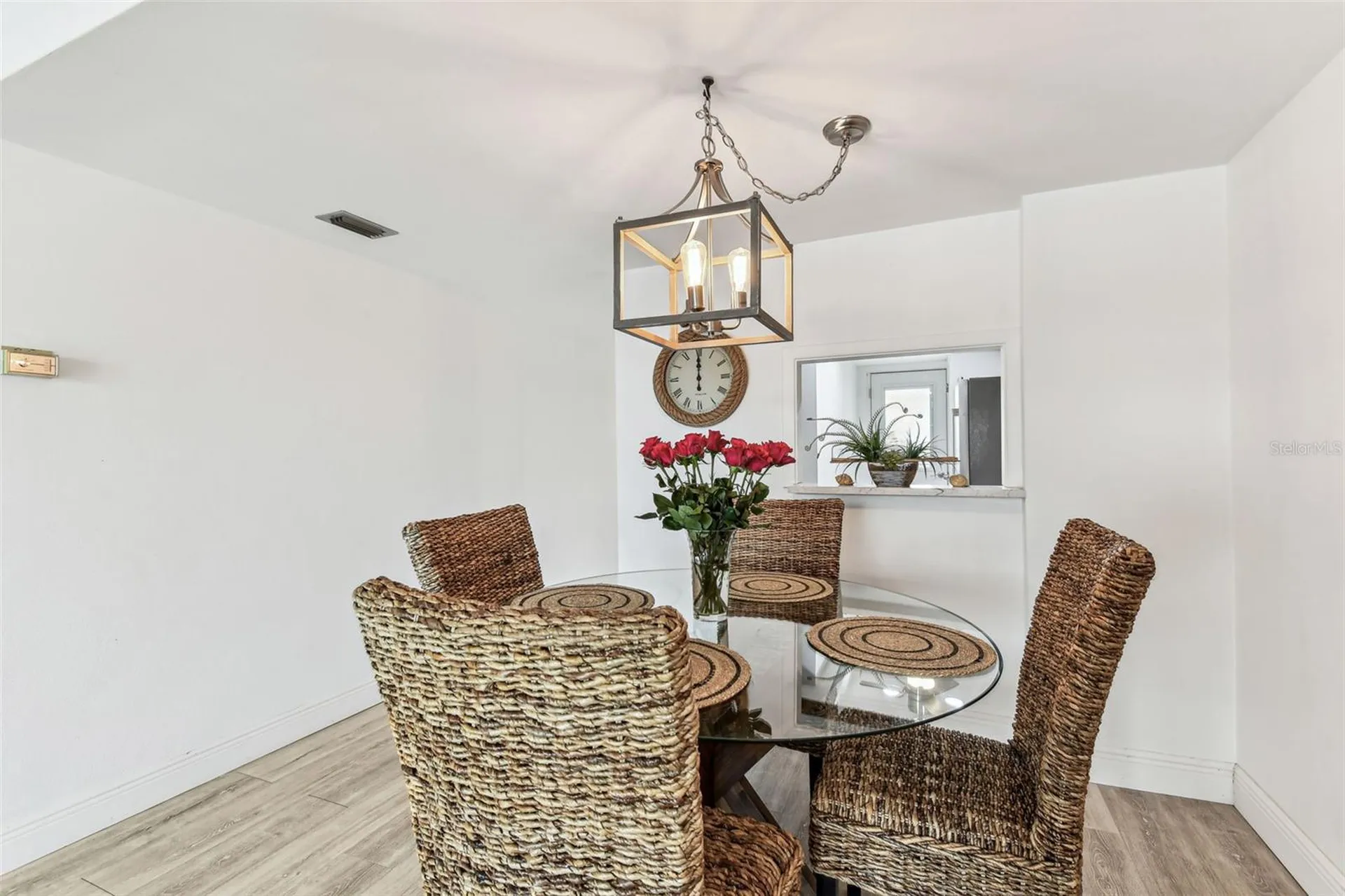 1 Boca Ciega Point Boulevard St Petersburg FL 33708