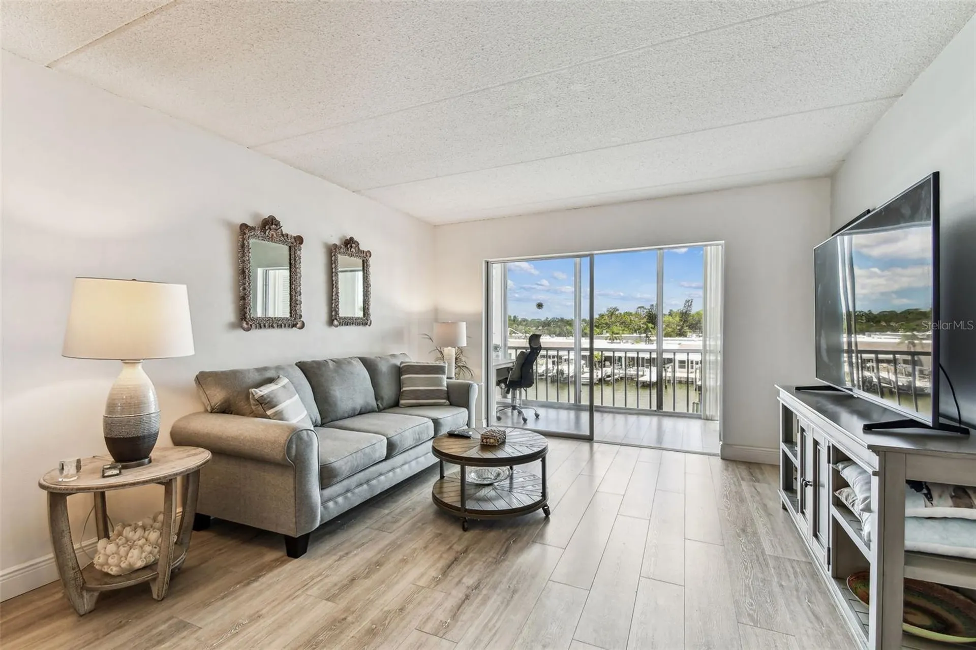 1 Boca Ciega Point Boulevard St Petersburg FL 33708