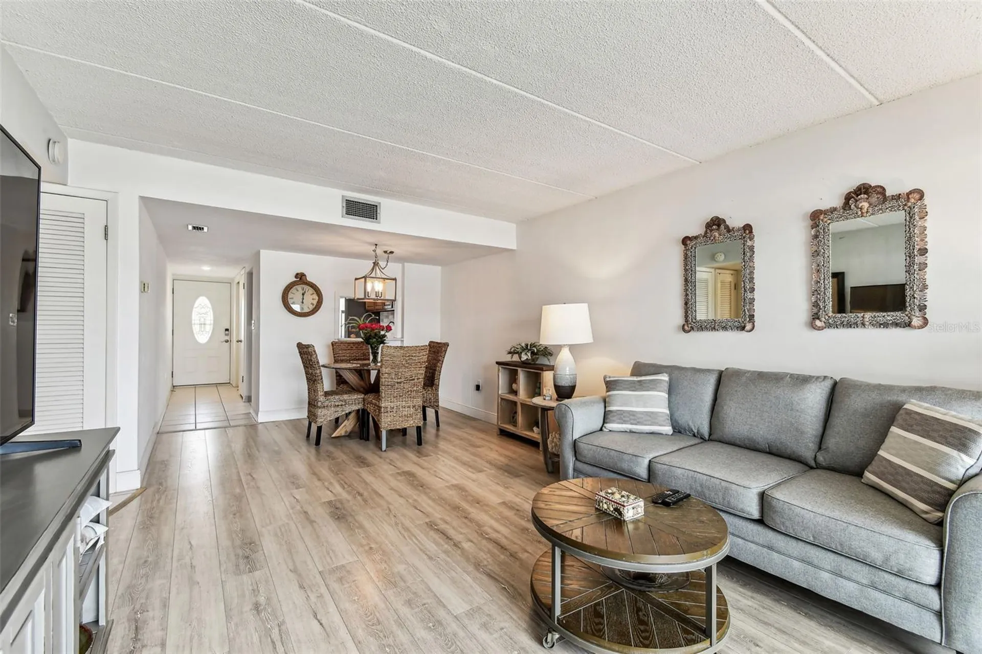 1 Boca Ciega Point Boulevard St Petersburg FL 33708