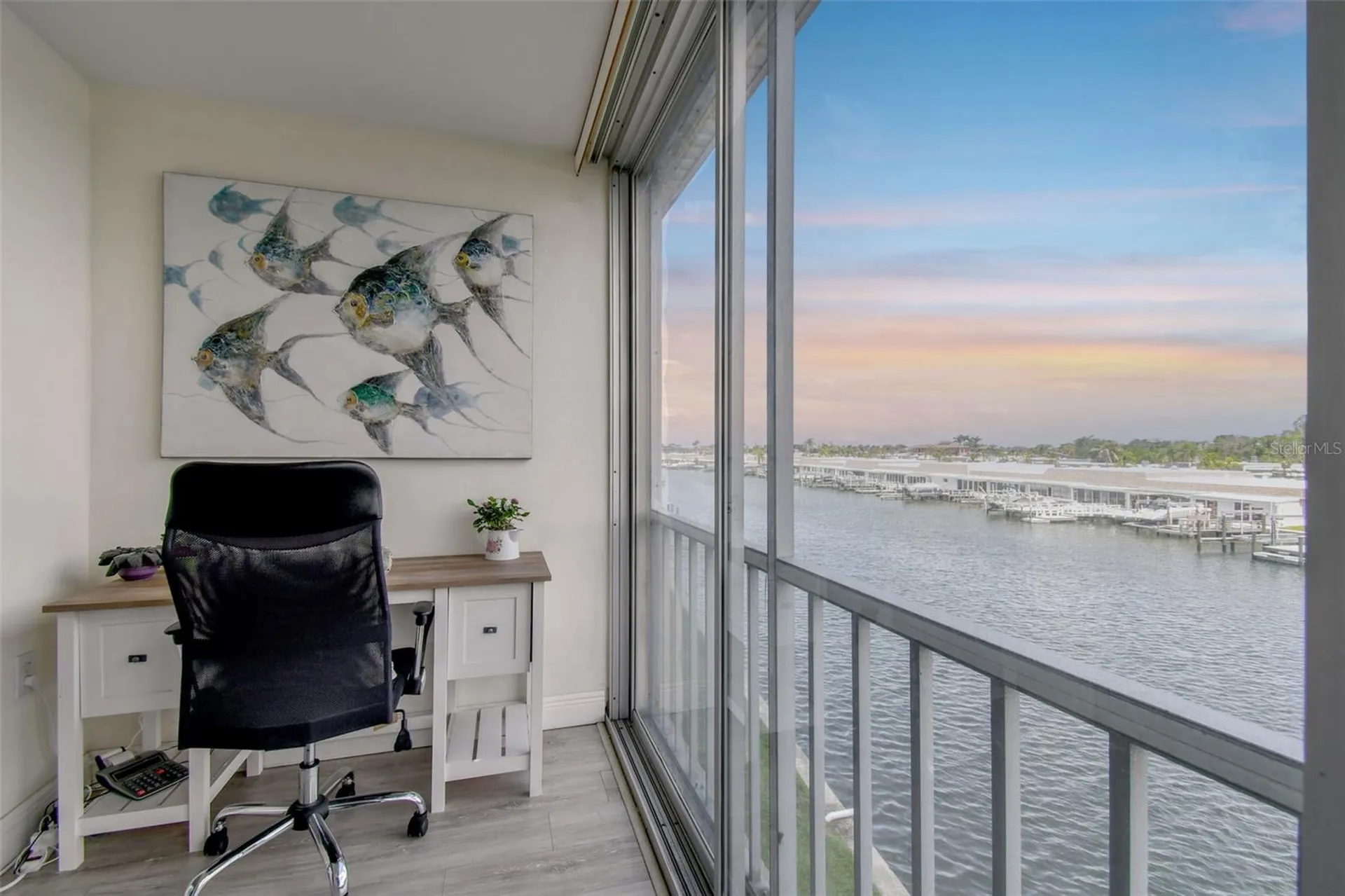 1 Boca Ciega Point Boulevard St Petersburg FL 33708