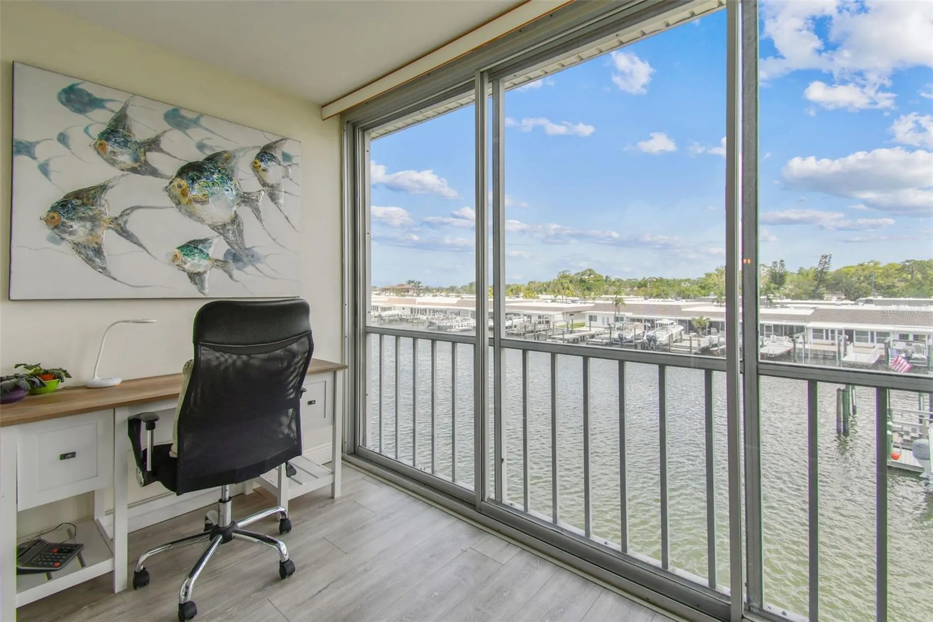 1 Boca Ciega Point Boulevard St Petersburg FL 33708