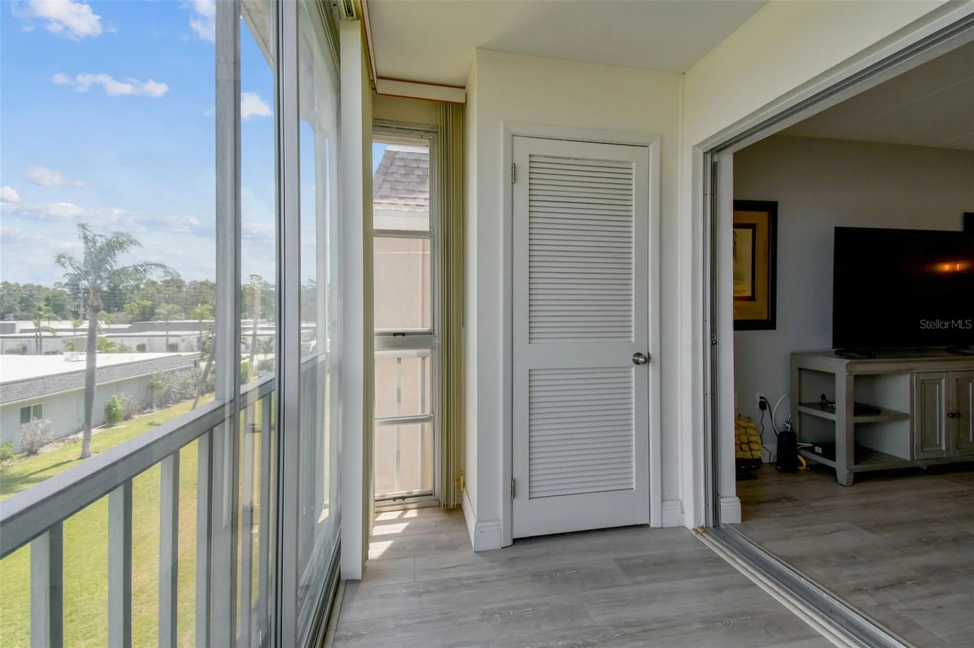 1 Boca Ciega Point Boulevard St Petersburg FL 33708