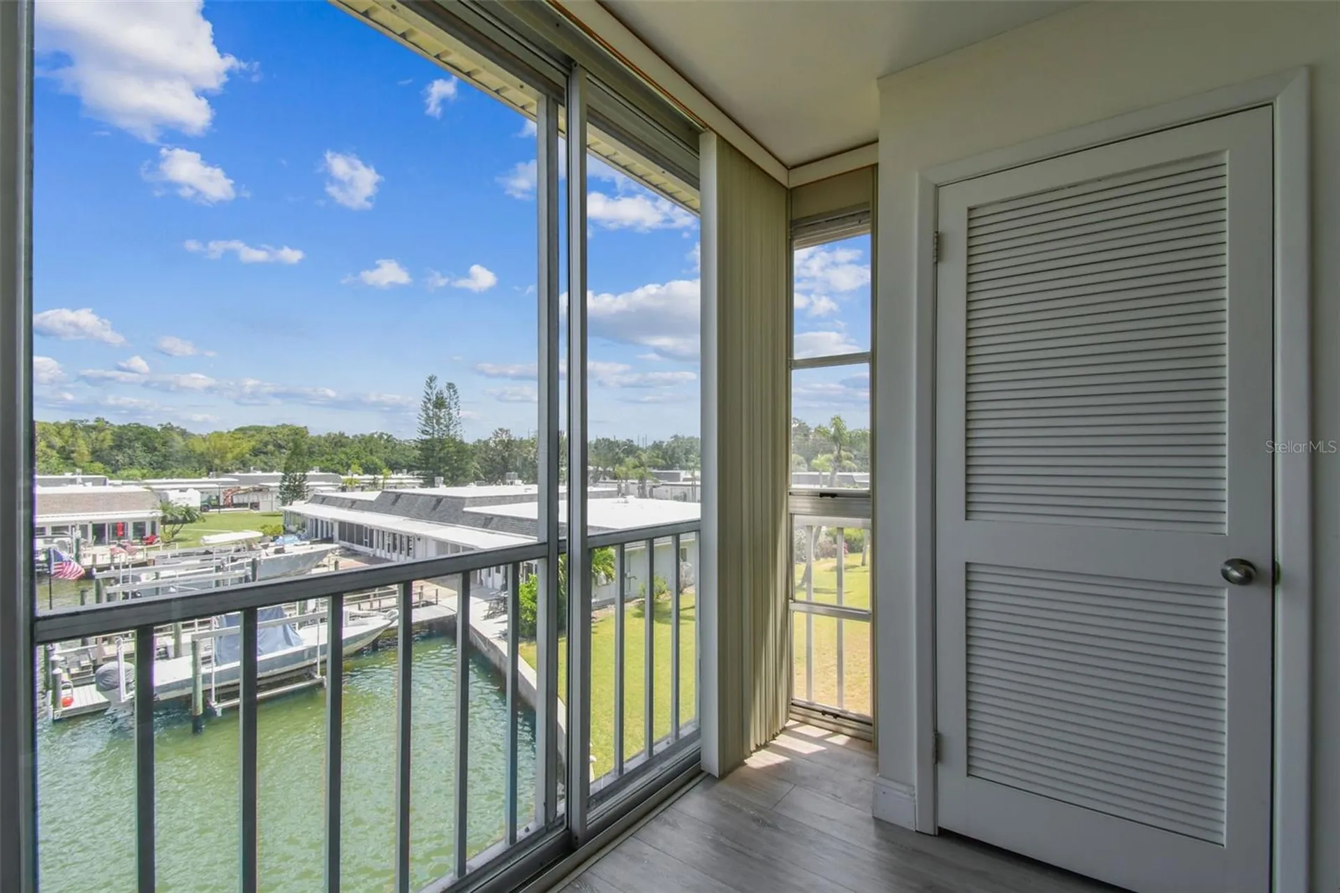 1 Boca Ciega Point Boulevard St Petersburg FL 33708
