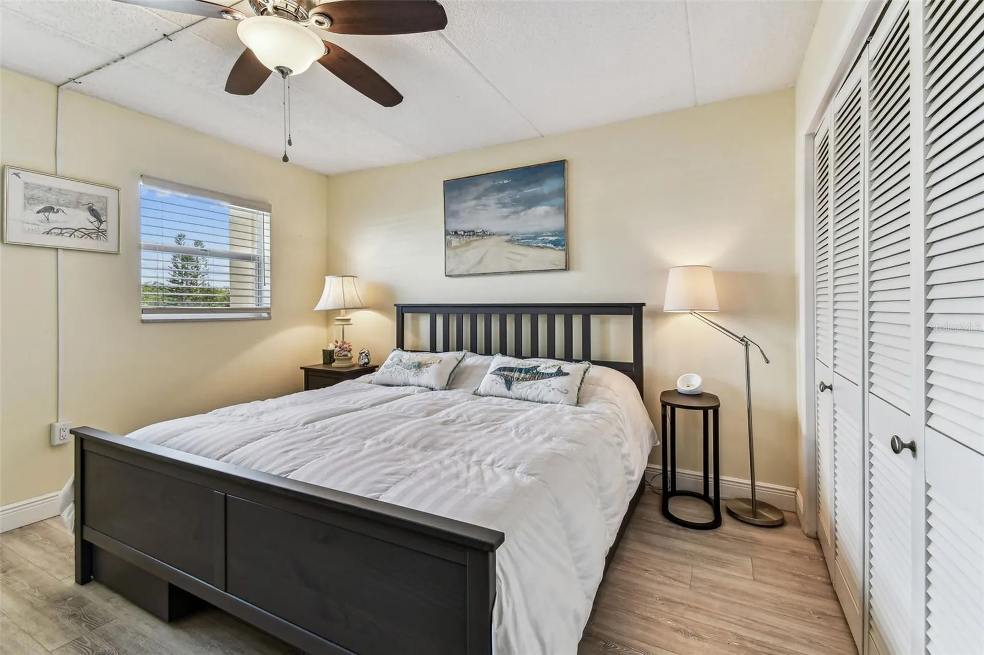 1 Boca Ciega Point Boulevard St Petersburg FL 33708