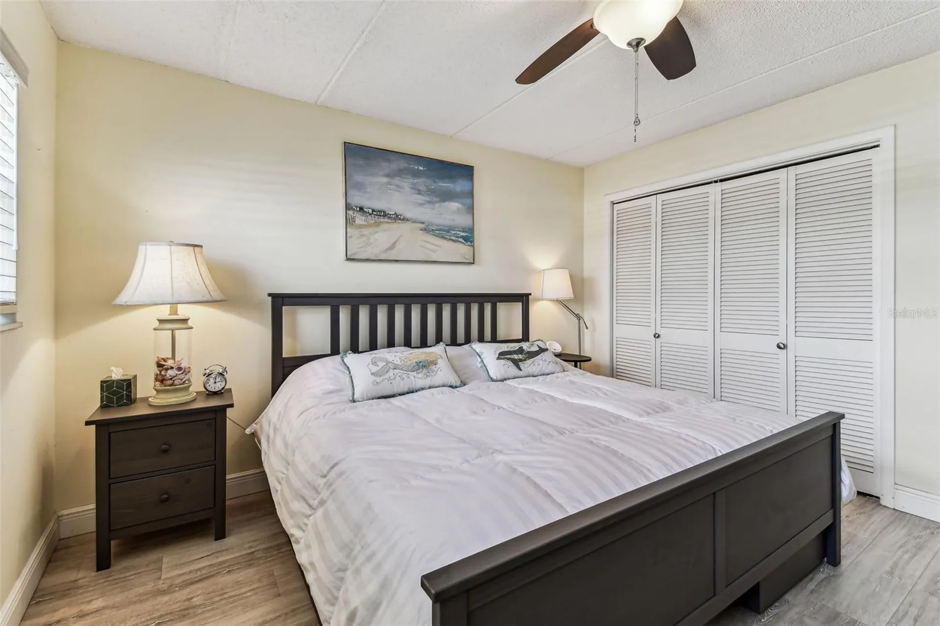 1 Boca Ciega Point Boulevard St Petersburg FL 33708