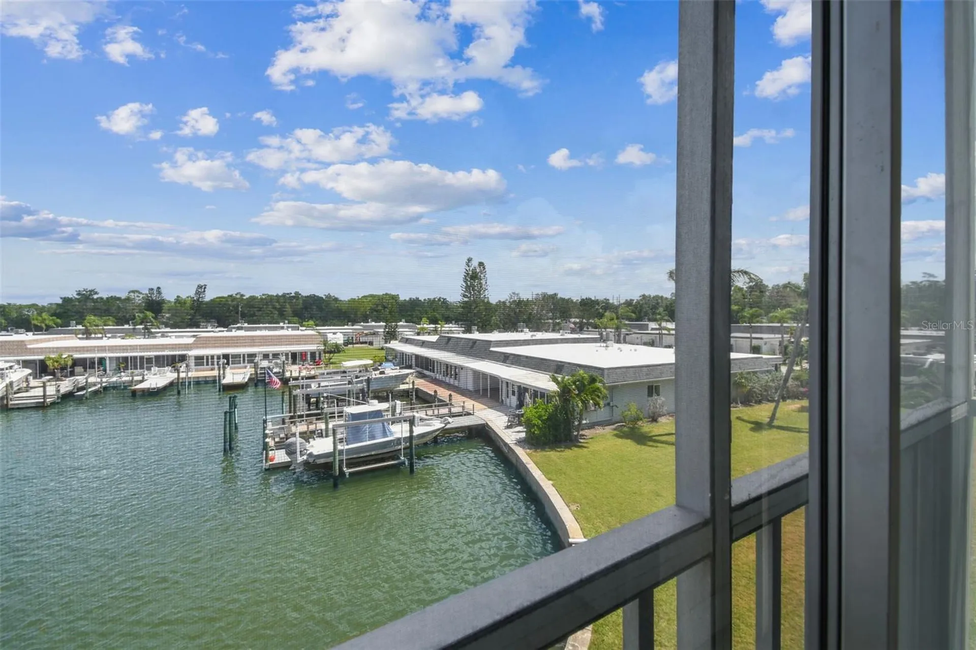 1 Boca Ciega Point Boulevard St Petersburg FL 33708