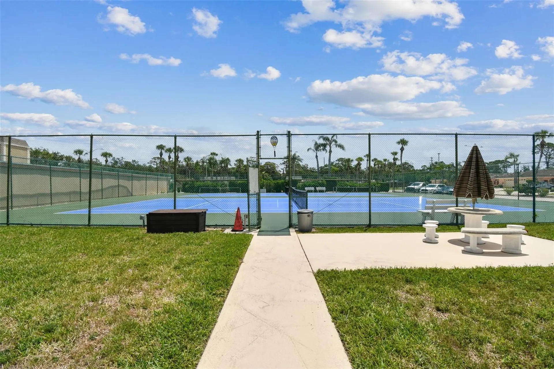 1 Boca Ciega Point Boulevard St Petersburg FL 33708