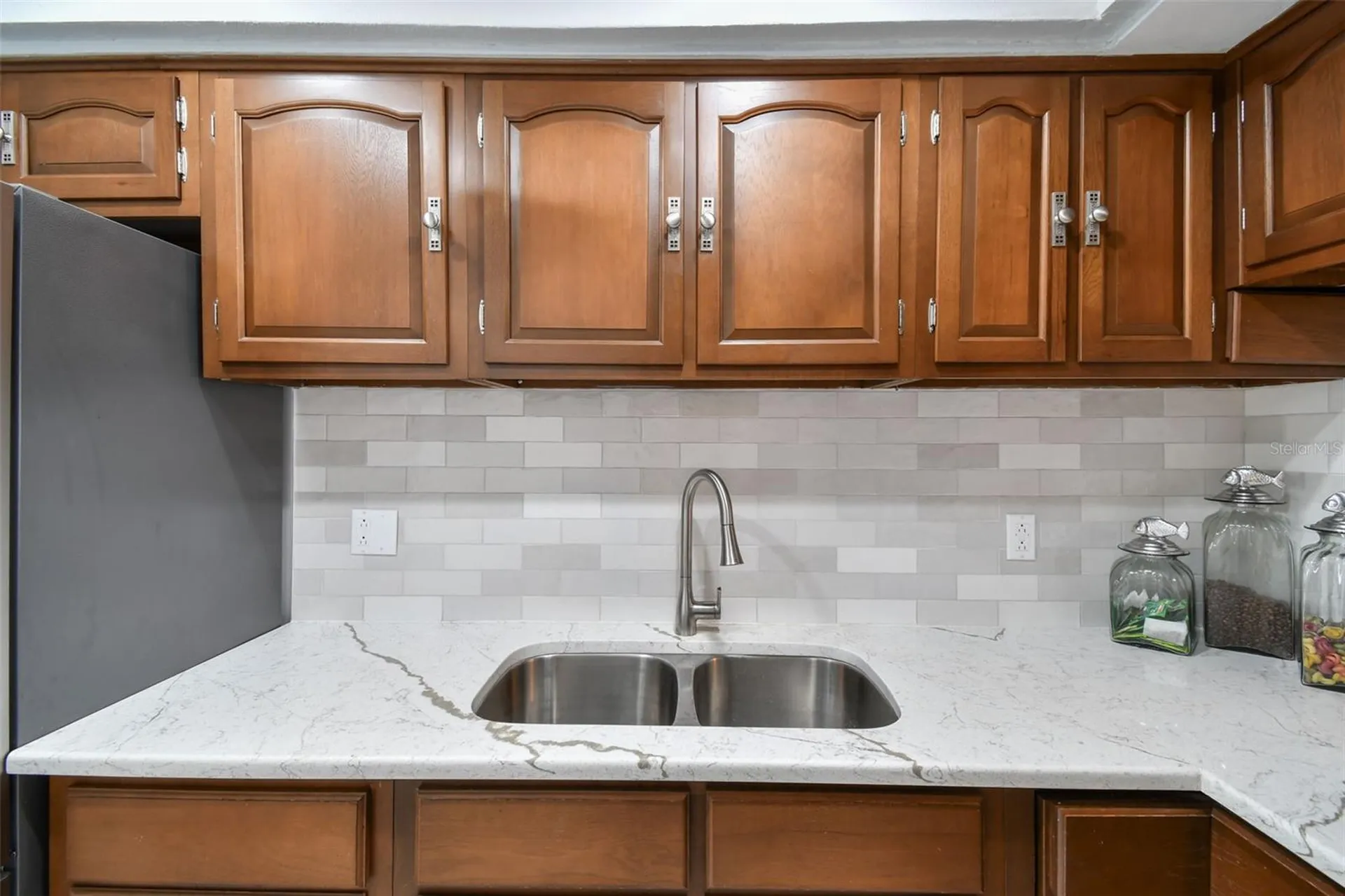 1 Boca Ciega Point Boulevard St Petersburg FL 33708