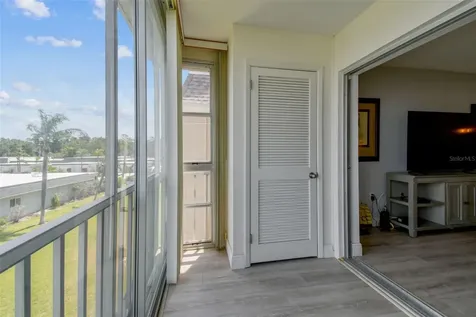 1 Boca Ciega Point Boulevard St Petersburg FL 33708