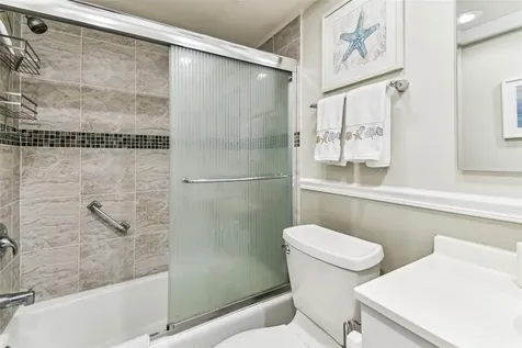 1 Boca Ciega Point Boulevard St Petersburg FL 33708