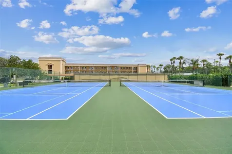 1 Boca Ciega Point Boulevard St Petersburg FL 33708