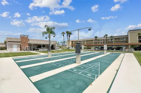 1 Boca Ciega Point Boulevard St Petersburg FL 33708