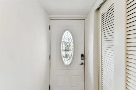 1 Boca Ciega Point Boulevard St Petersburg FL 33708