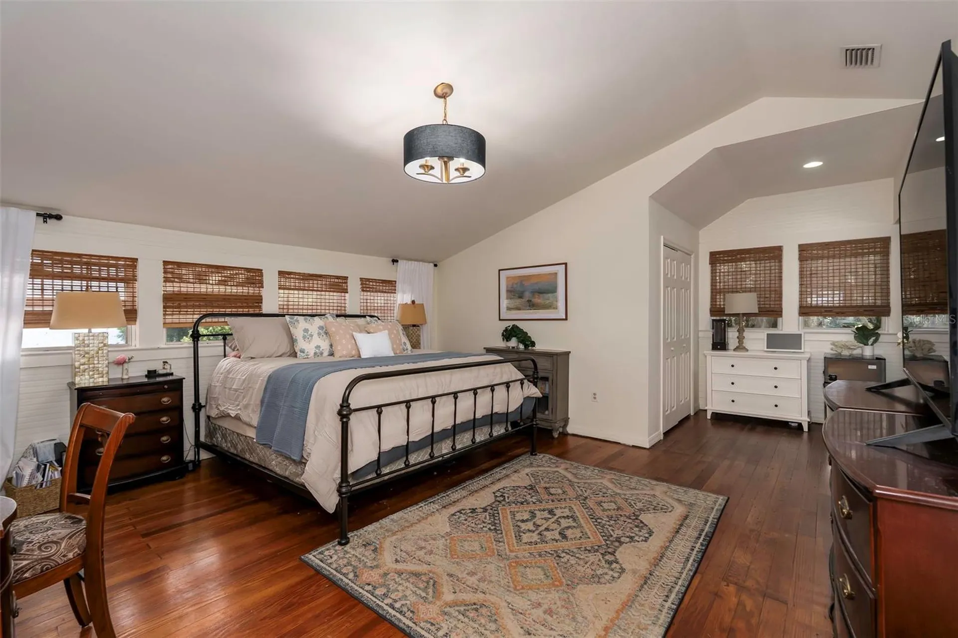 561 SE Lakeview Drive Keystone Heights FL 32656