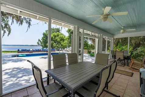 561 SE Lakeview Drive Keystone Heights FL 32656
