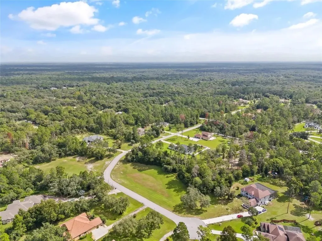 13615 Gopher Pond Court Hudson FL 34669