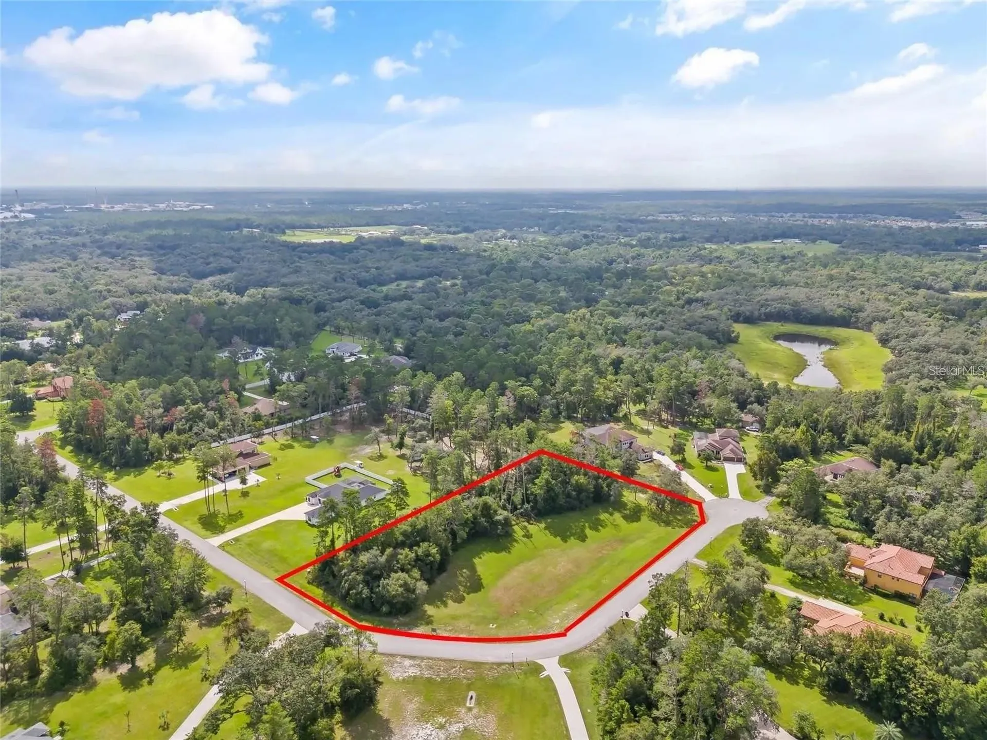 13615 Gopher Pond Court Hudson FL 34669