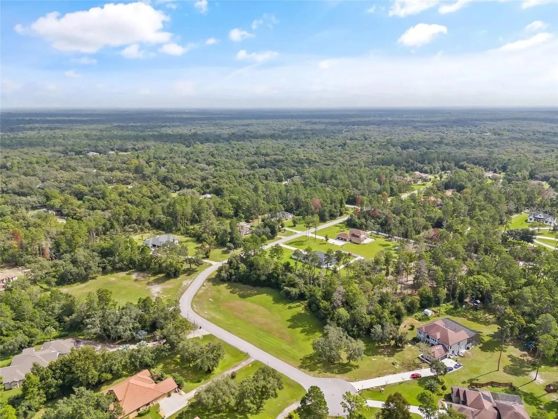 13615 Gopher Pond Court Hudson FL 34669