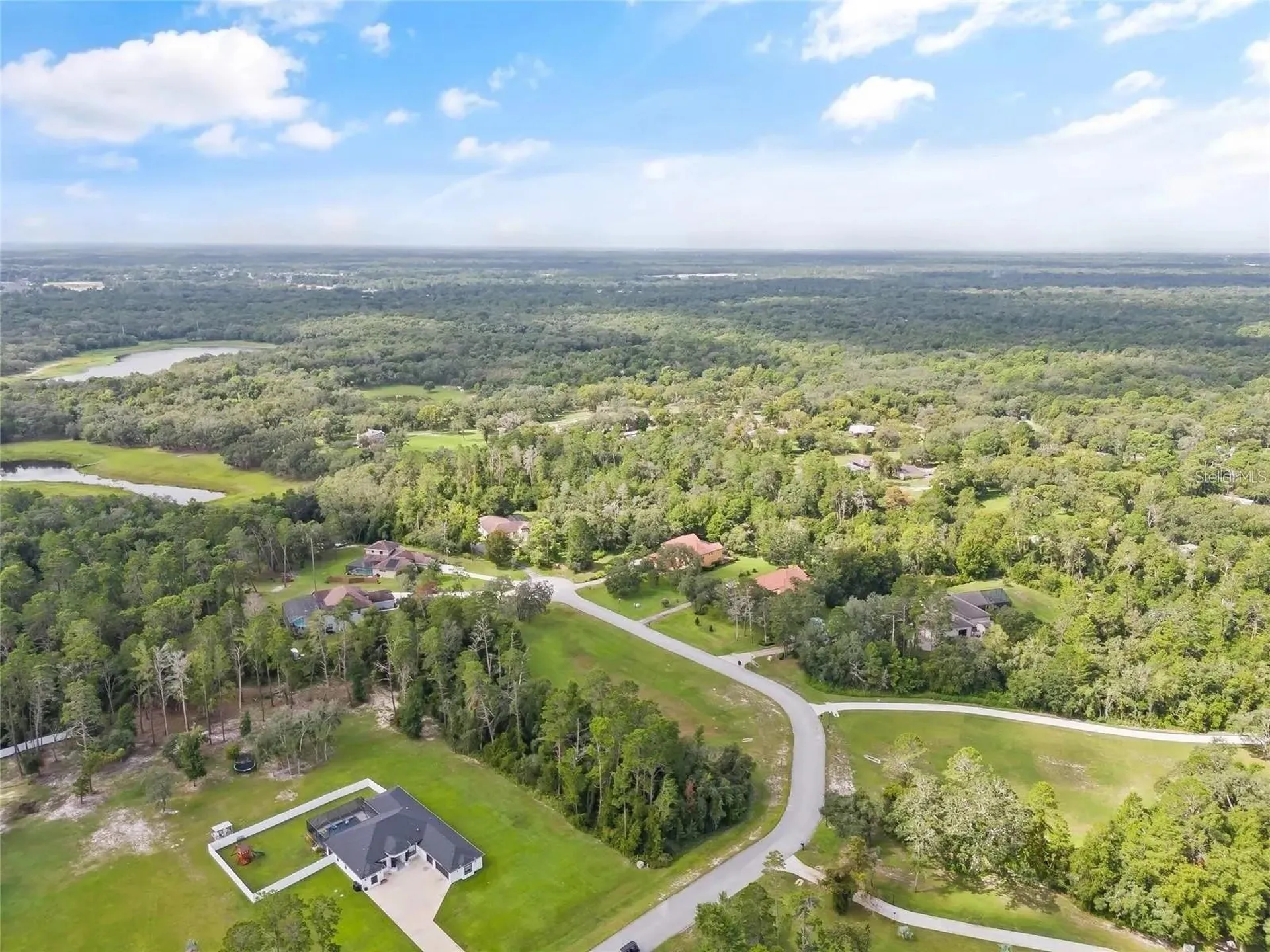 13615 Gopher Pond Court Hudson FL 34669