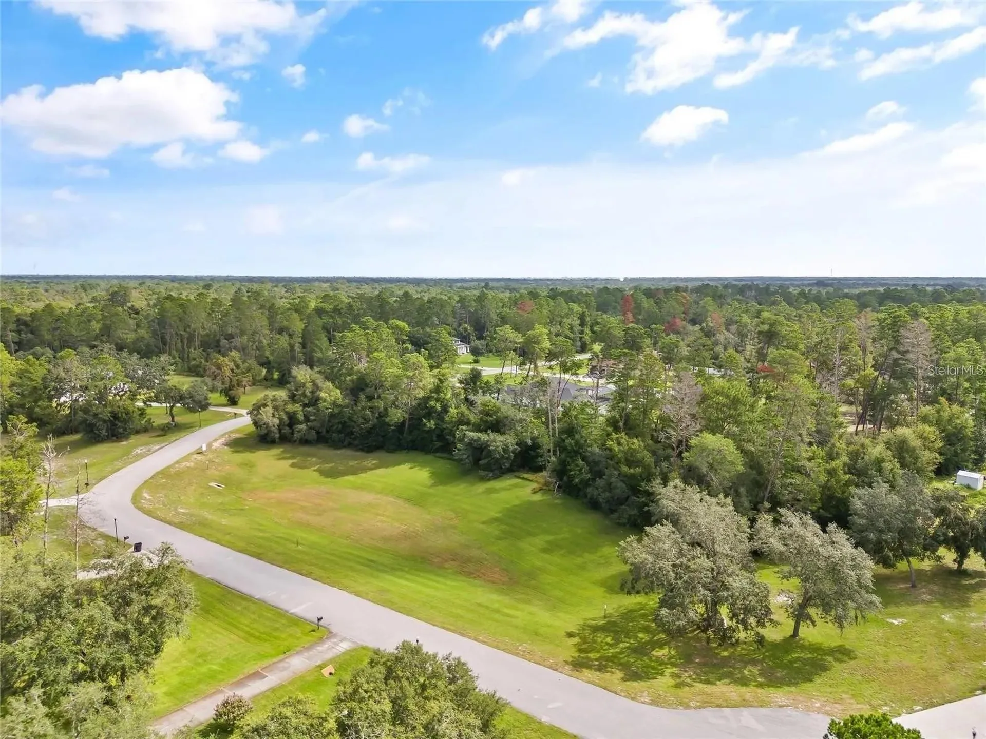 13615 Gopher Pond Court Hudson FL 34669