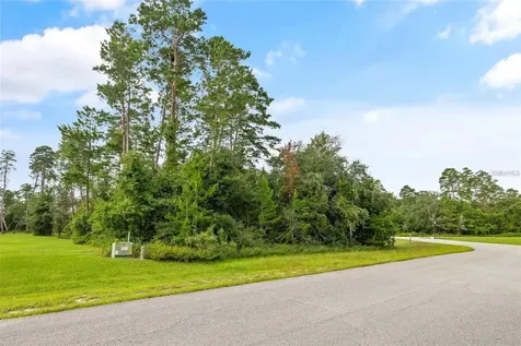 13615 Gopher Pond Court Hudson FL 34669