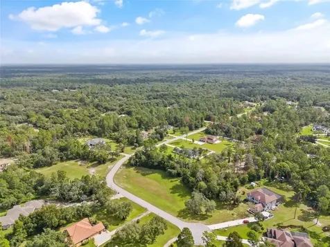13615 Gopher Pond Court Hudson FL 34669
