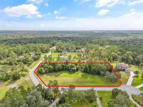 13615 Gopher Pond Court Hudson FL 34669