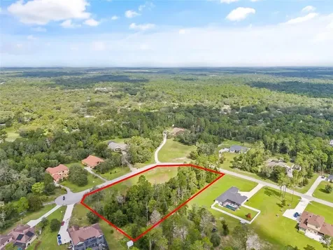 13615 Gopher Pond Court Hudson FL 34669