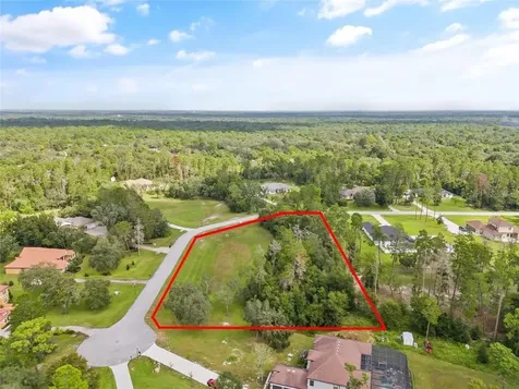 13615 Gopher Pond Court Hudson FL 34669