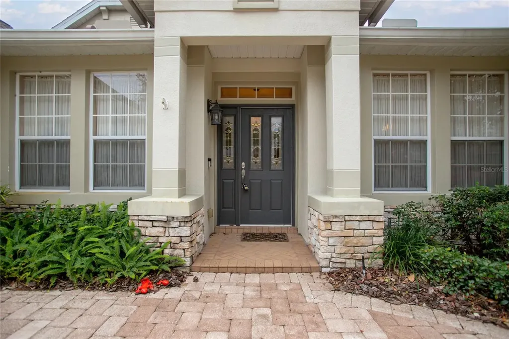 319 Bellingrath Terrace Deland FL 32724