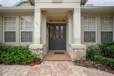 319 Bellingrath Terrace Deland FL 32724