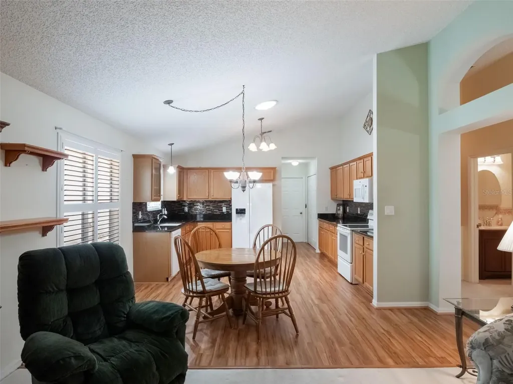 25243 River Crest Drive Leesburg FL 34748