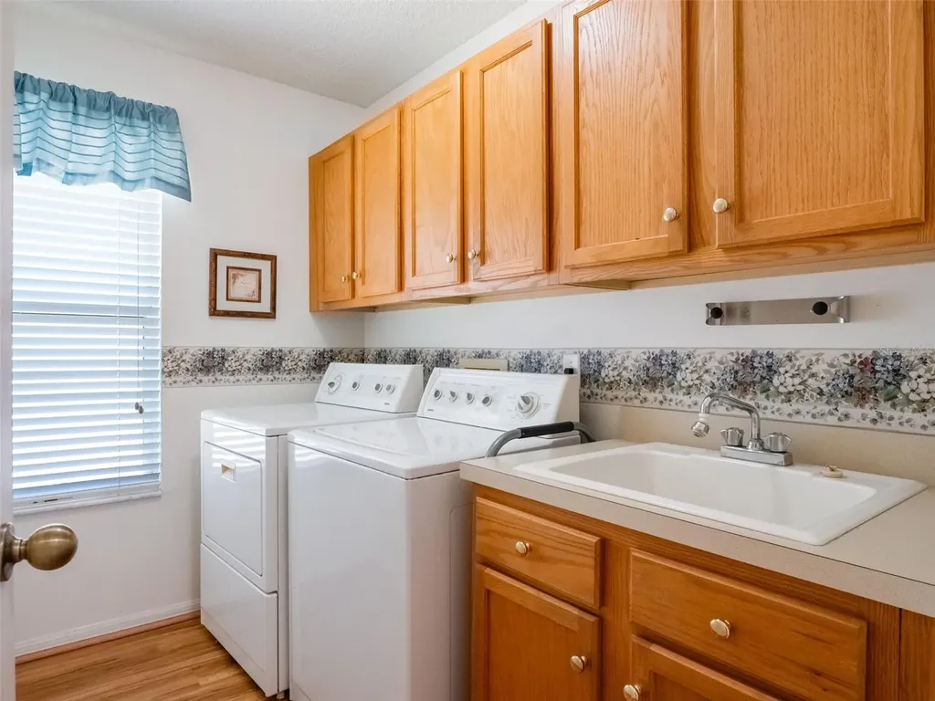 25243 River Crest Drive Leesburg FL 34748