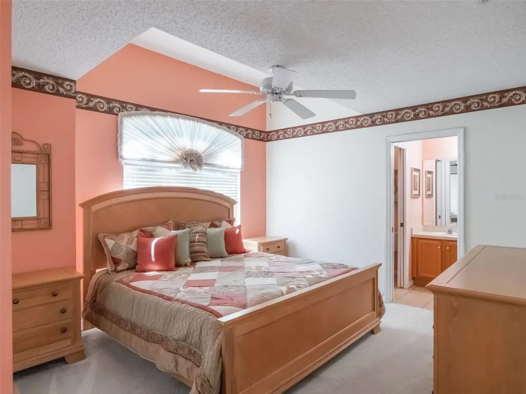 25243 River Crest Drive Leesburg FL 34748