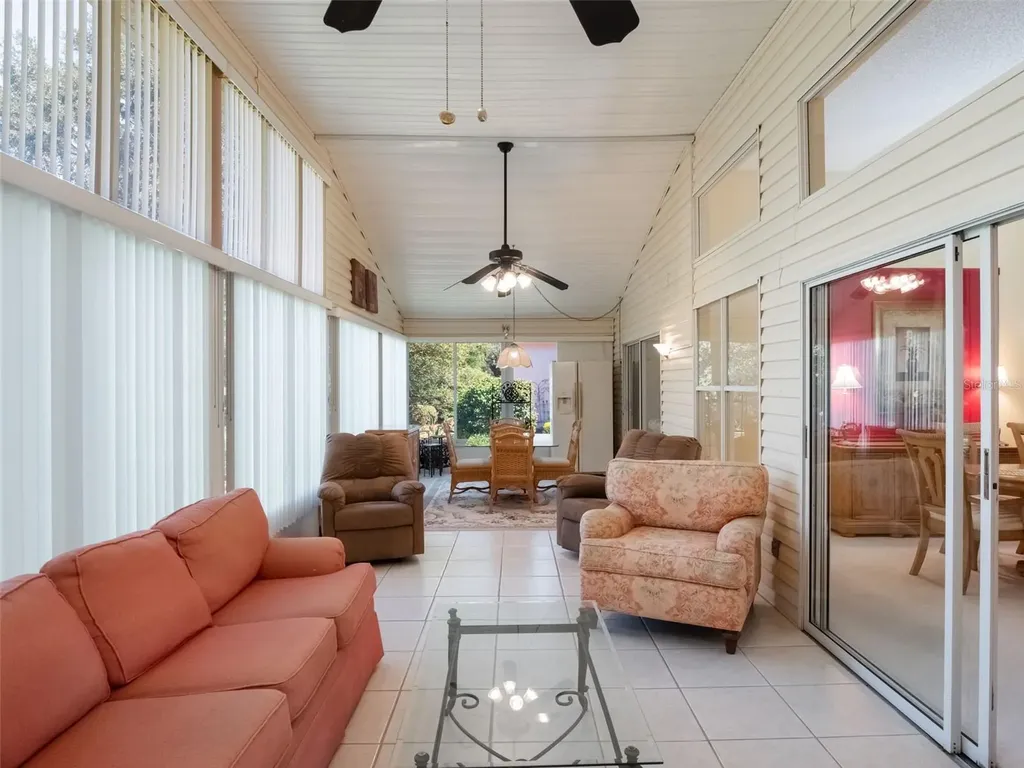 25243 River Crest Drive Leesburg FL 34748