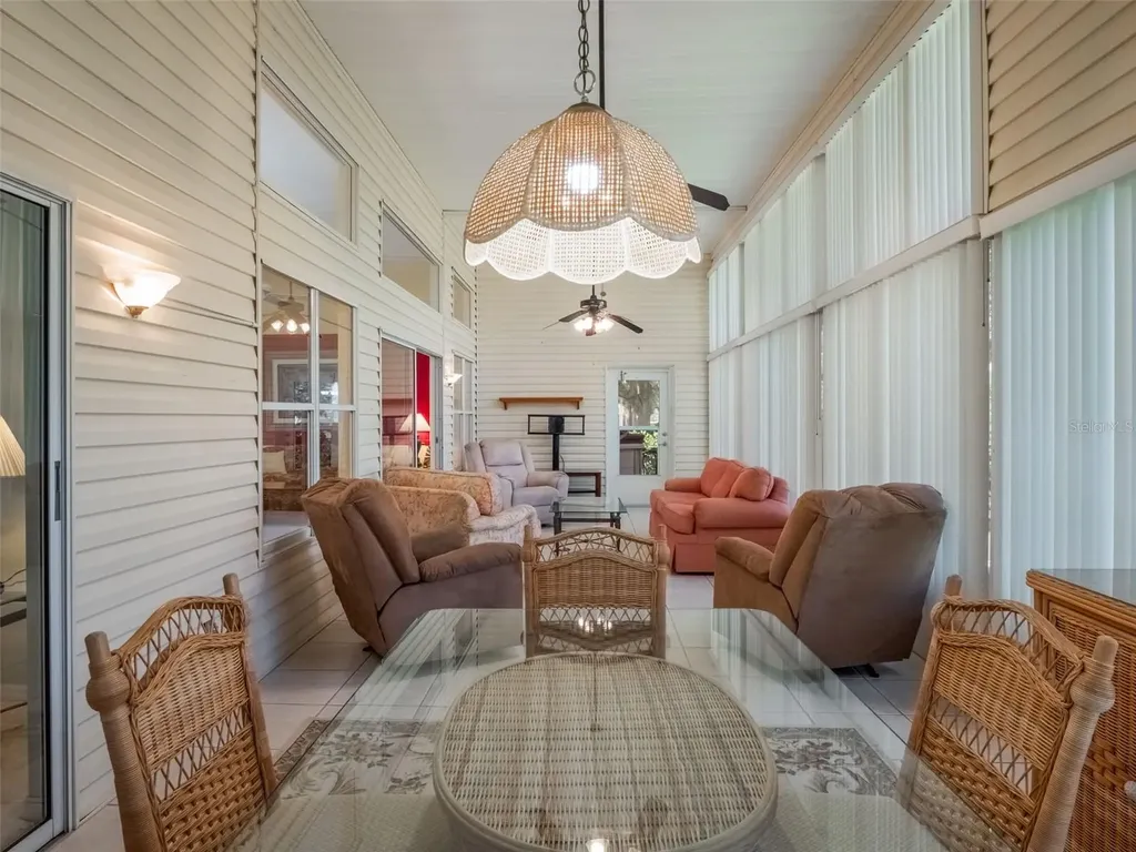 25243 River Crest Drive Leesburg FL 34748