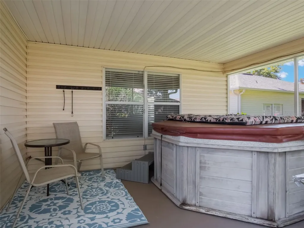 25243 River Crest Drive Leesburg FL 34748