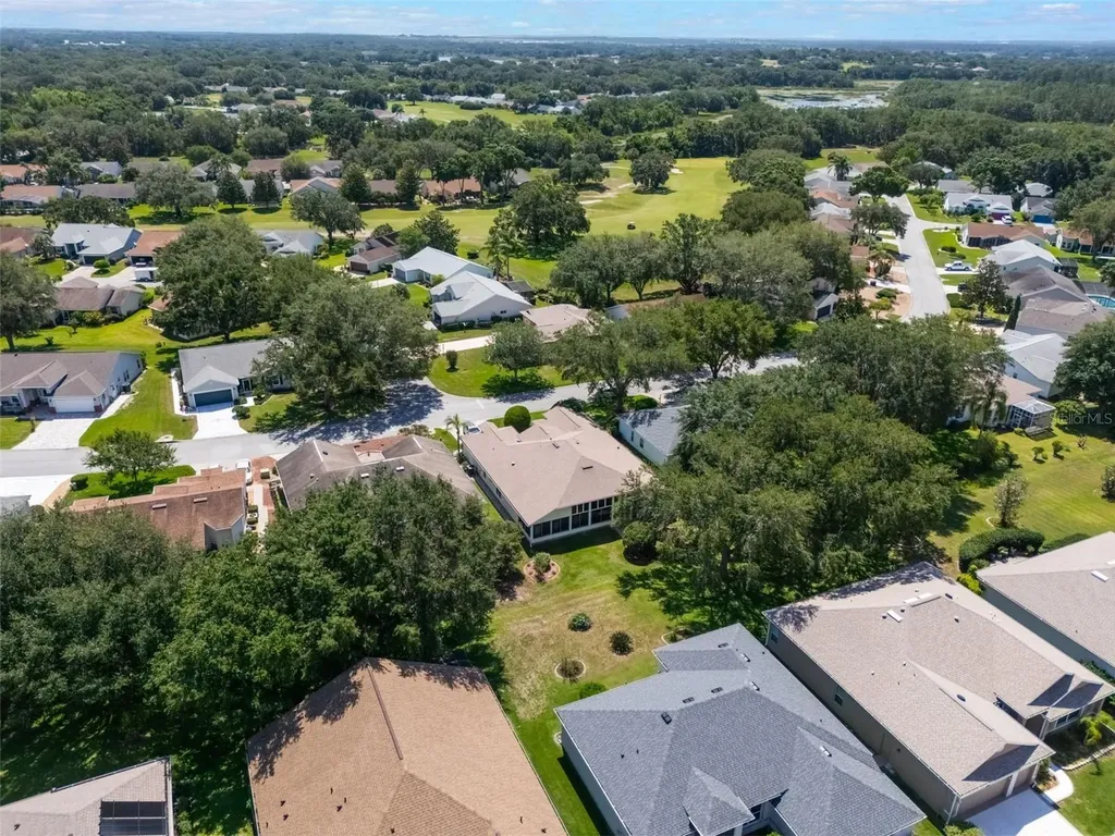 25243 River Crest Drive Leesburg FL 34748