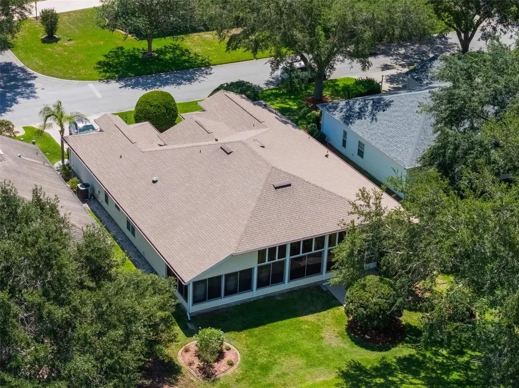 25243 River Crest Drive Leesburg FL 34748