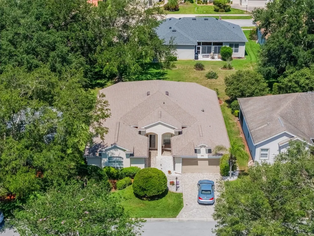 25243 River Crest Drive Leesburg FL 34748