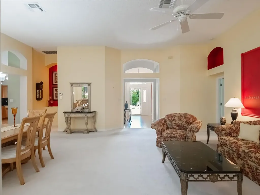 25243 River Crest Drive Leesburg FL 34748