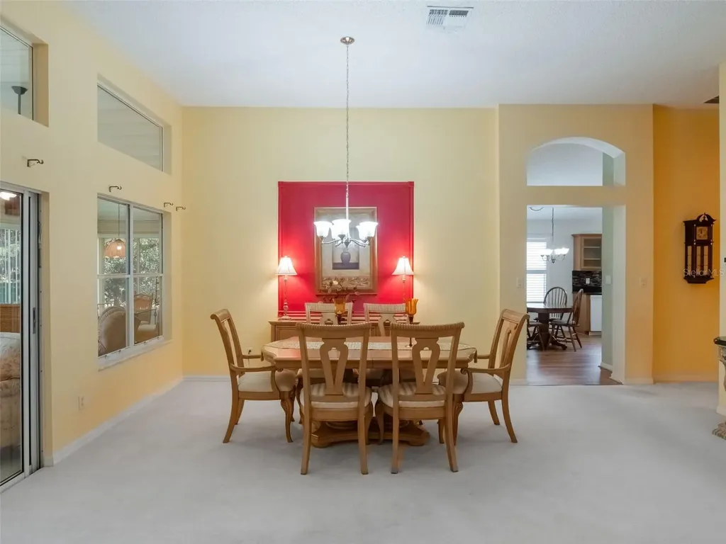 25243 River Crest Drive Leesburg FL 34748