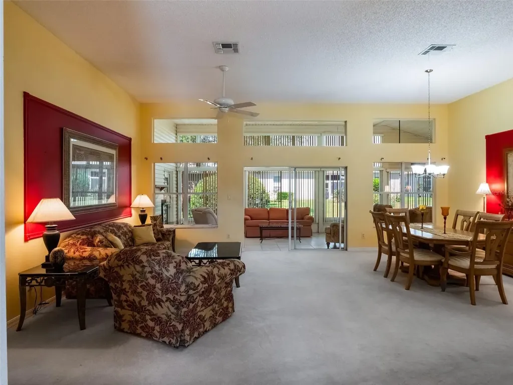 25243 River Crest Drive Leesburg FL 34748