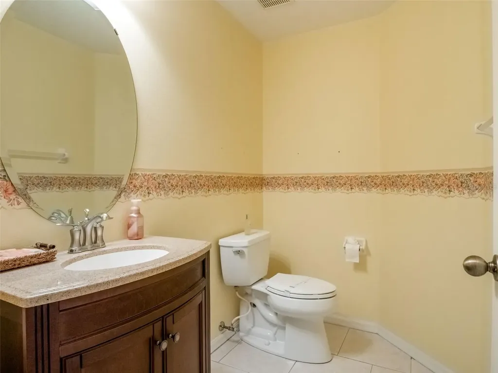 25243 River Crest Drive Leesburg FL 34748