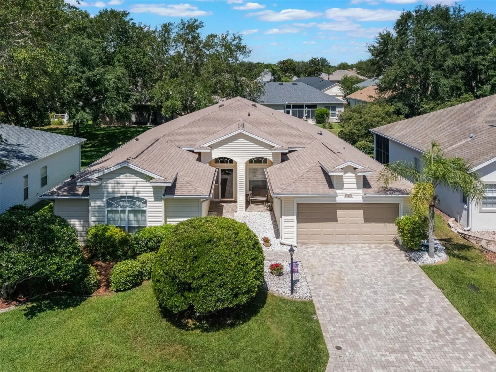 25243 River Crest Drive Leesburg FL 34748