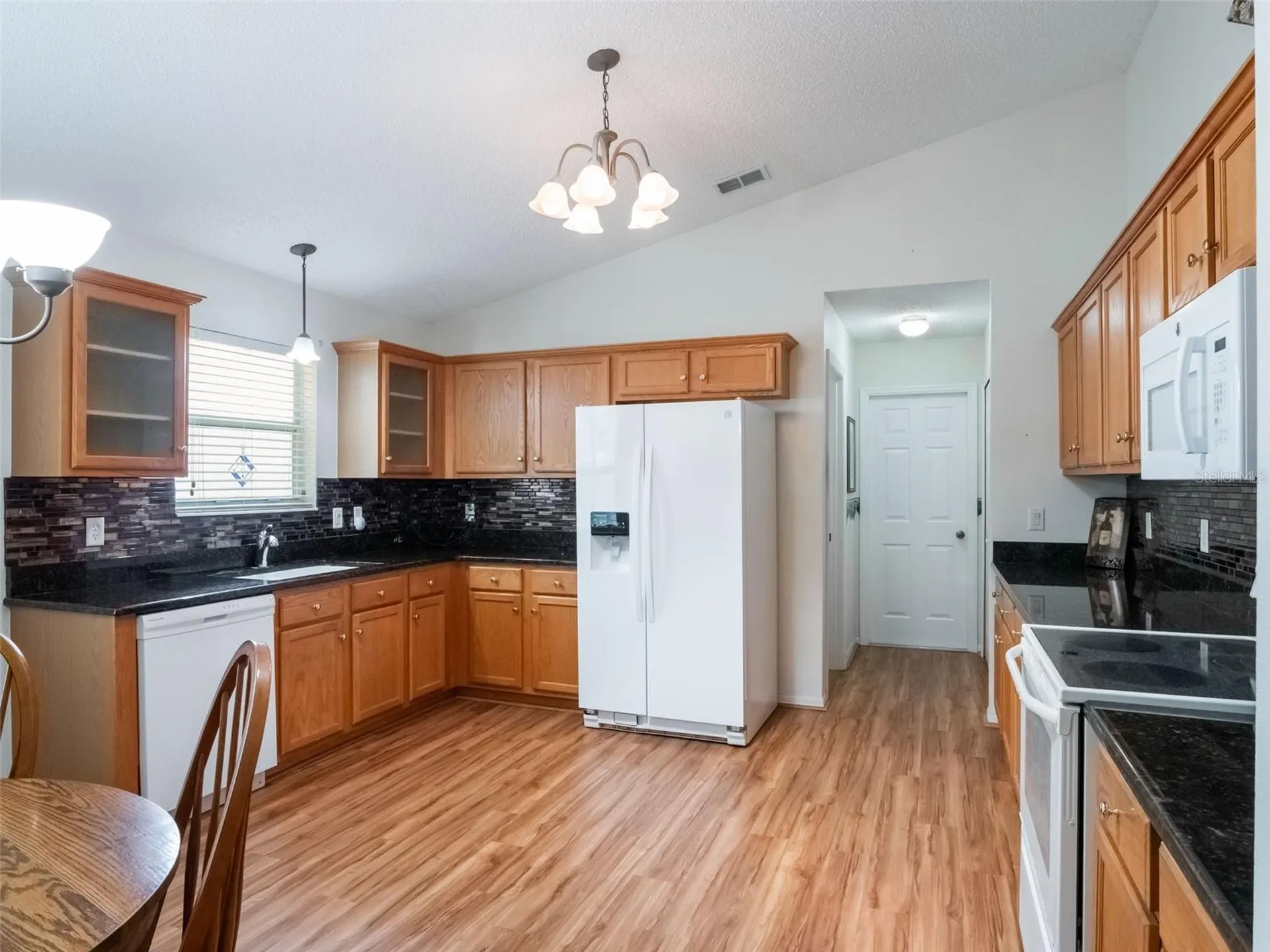 25243 River Crest Drive Leesburg FL 34748